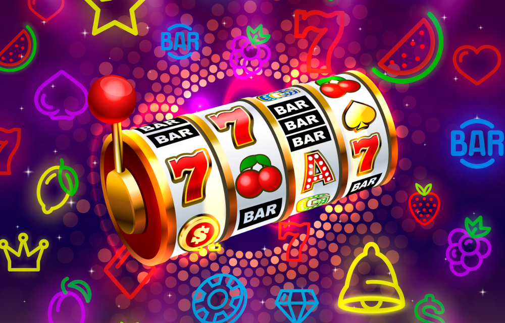Mobile Casino Gaming: How to Choose the Best Apps for Real Money Play Mobile Casino Gaming: How to Choose the Best Apps for Real Money Play