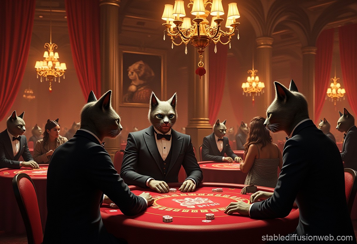 John Vegas Casino Site: Everything Aussie Players Need Understand