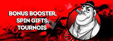 John Vegas Casino Site: Everything Aussie Players Need Understand