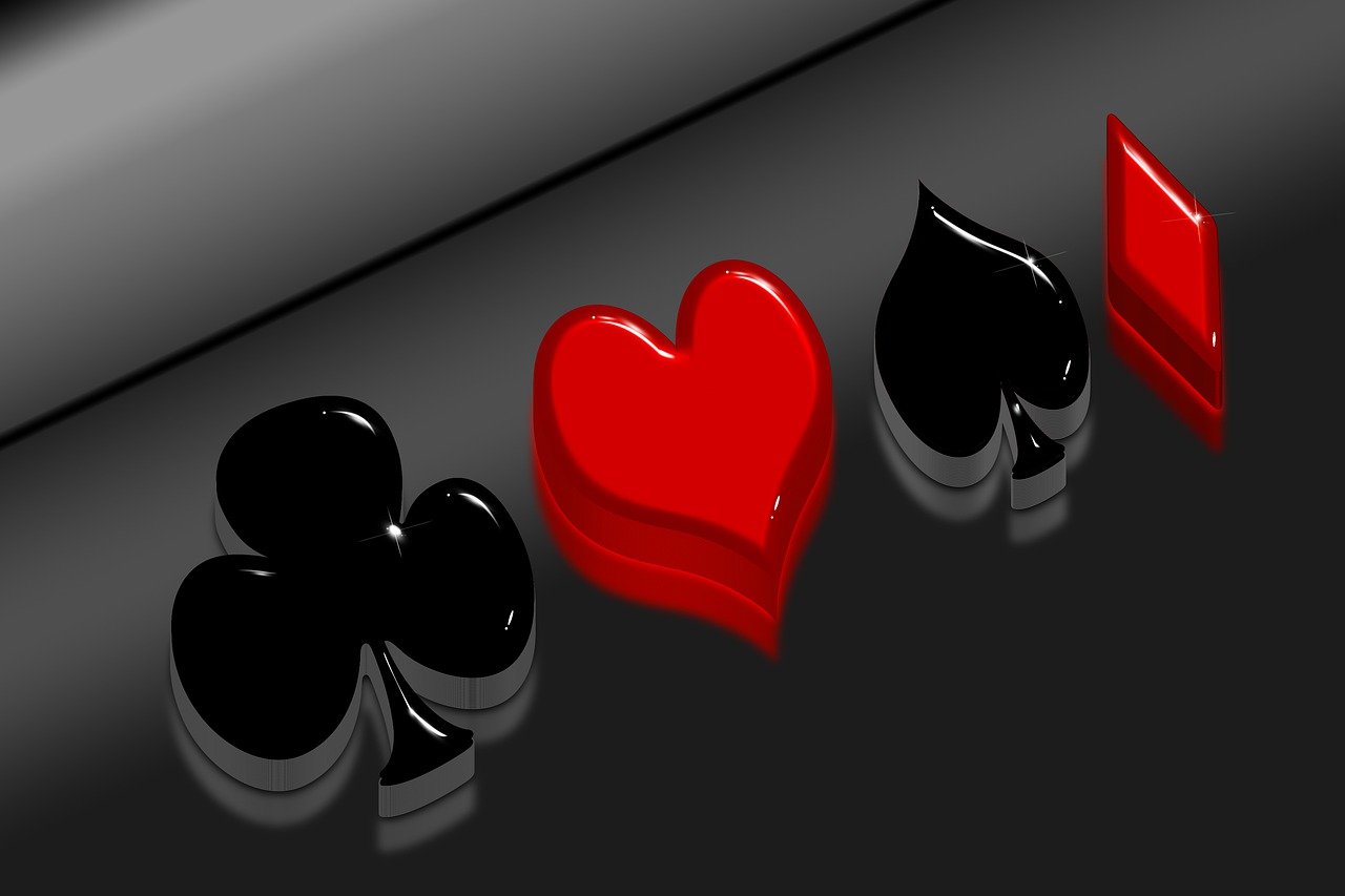 Win Unique Casino 2025: Resenas de usuarios espanoles con recomendaciones detallados