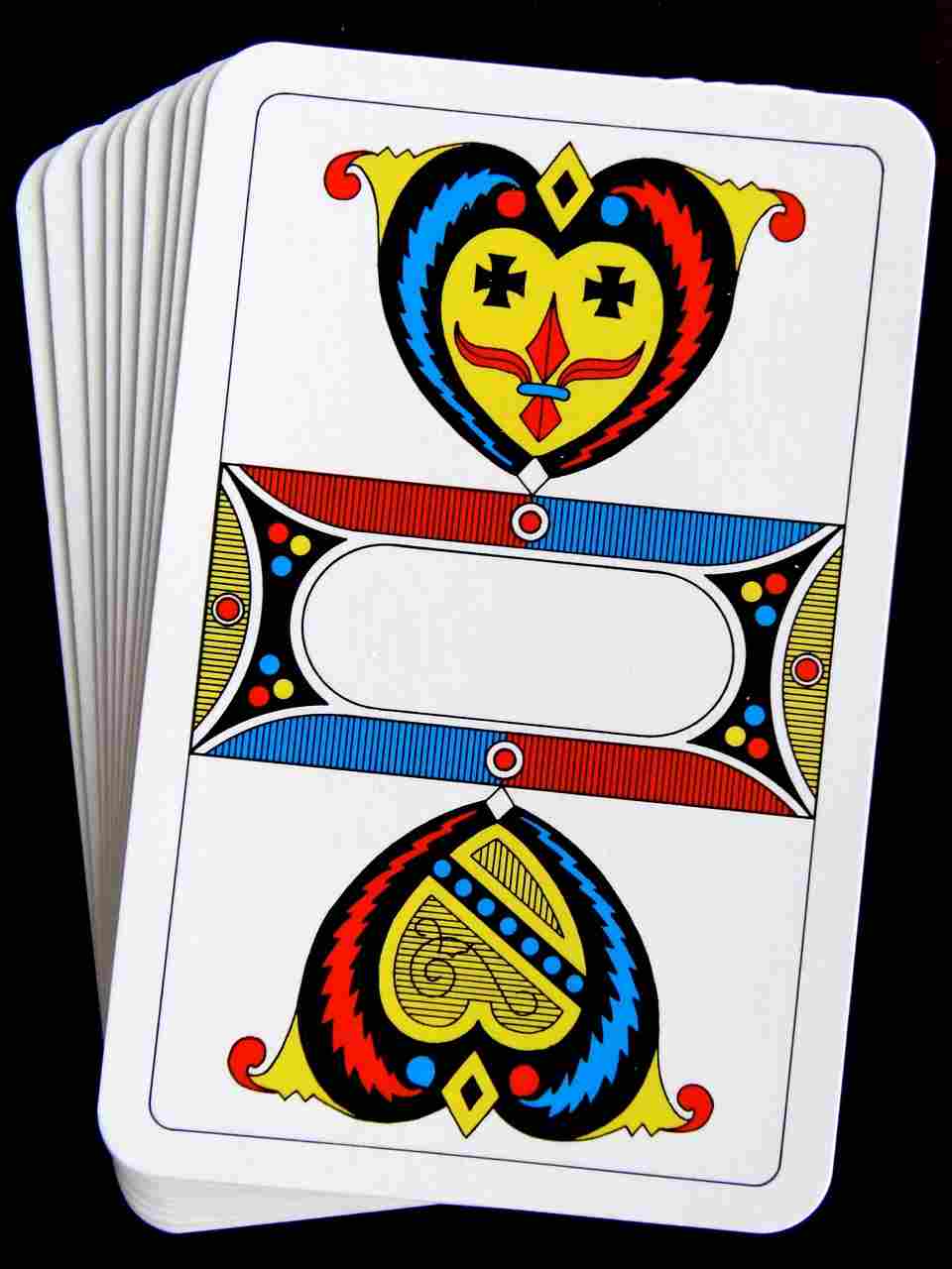 Haz Casino: enquete complete sur un casino digital qui seduit