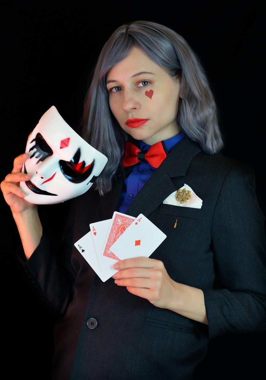 Heaps of Wins: The Reasons This Casino Excels in Player Service and Trust