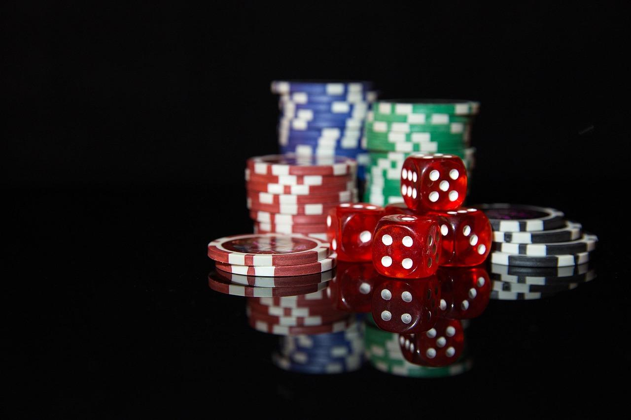 Le Casino MonteCrypto: Une Alliance entre Monte Carlo et la Blockchain