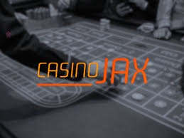 Winspark Casino Nederland: Expertgids voor Spelers 2025