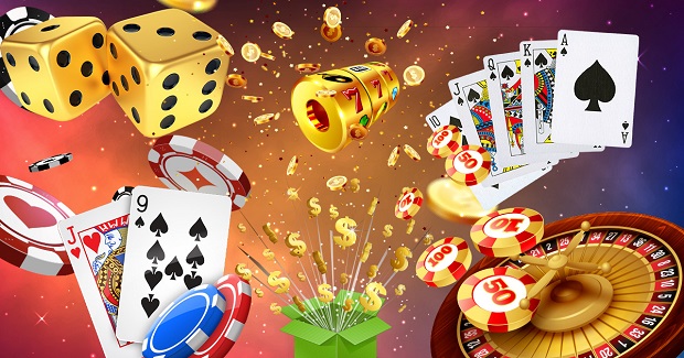 Winspark Casino Nederland: Expertgids voor Spelers 2025