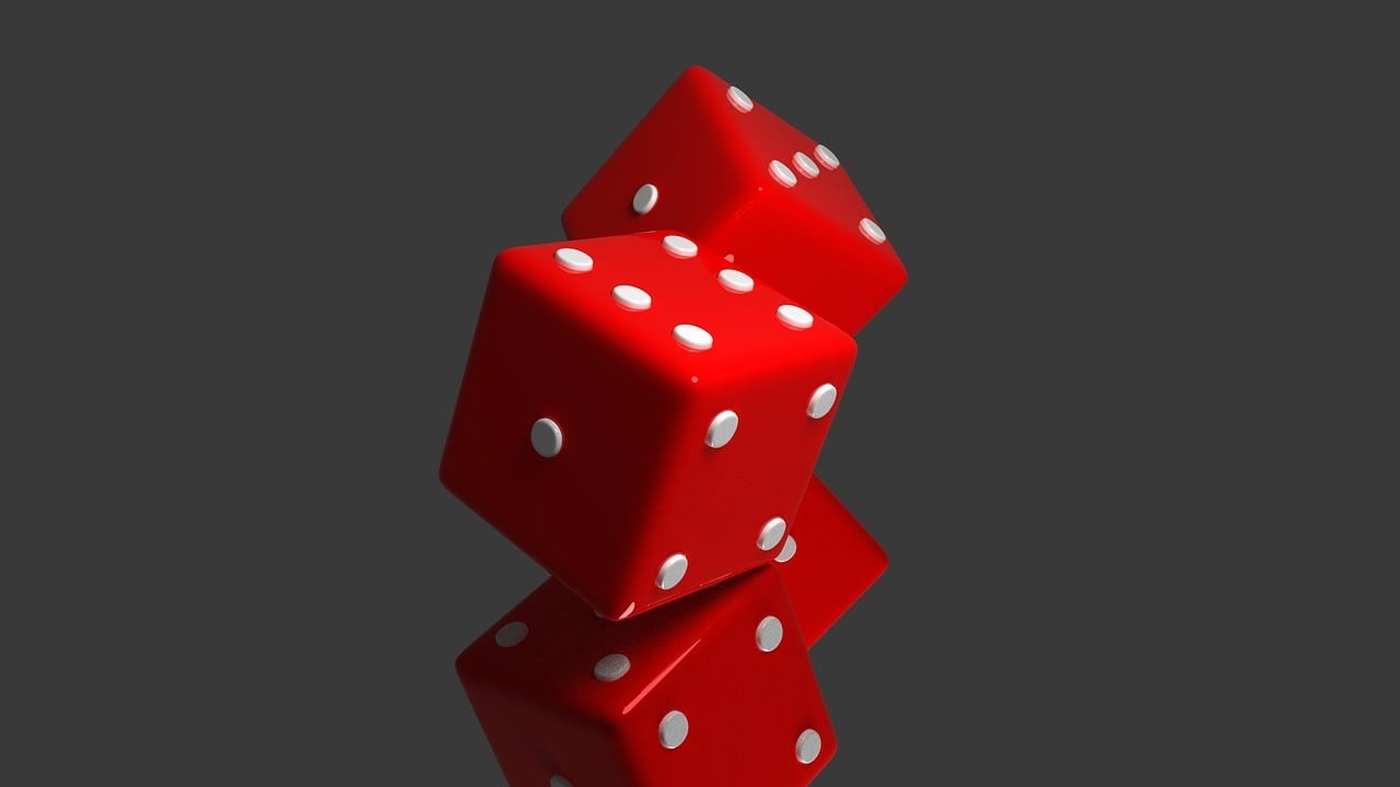 Woospin App Review: Why Australian Players Trust This Platform Woospin App Review: Why Australian Players Trust This Platform